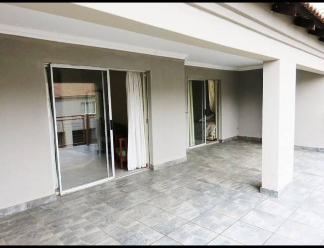 3 BEDROOM HOUSE FOR SALE IN DENEYSVILLE